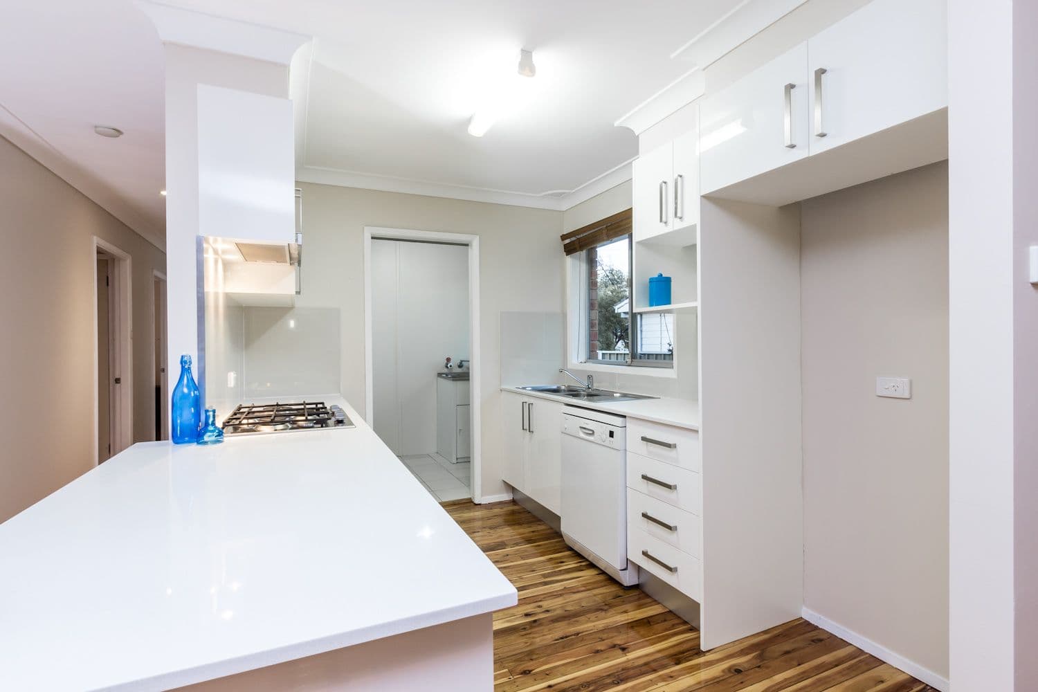 40 Valder Avenue, Richmond NSW 2753, Richmond - Image 1