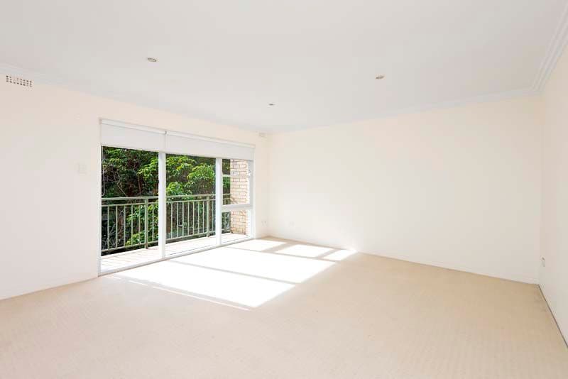 11/48 Ben Boyd Road, NEUTRAL BAY NSW 2089, Neutral Bay - Image 1