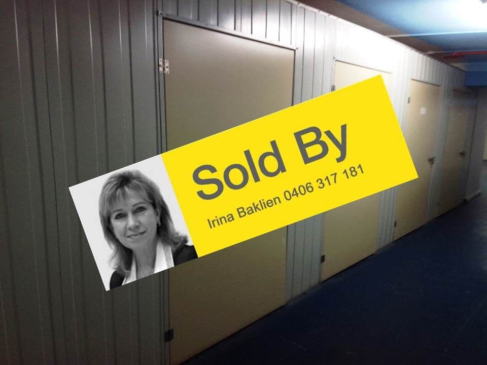 601 Little Collins Street, Melbourne VIC 3000, Melbourne - Image 1