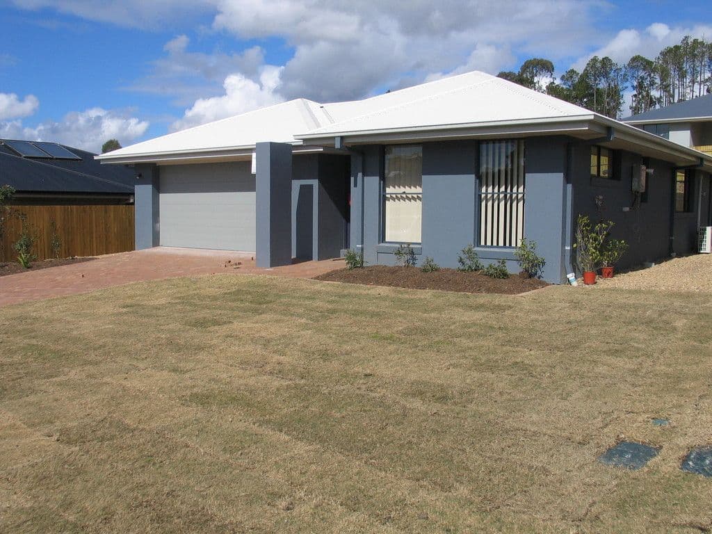 9 Craigs Way, Maudsland QLD 4210, Maudsland - Image 1