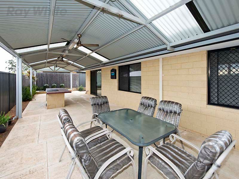 1 Epping Court, High Wycombe WA 6057, High Wycombe - Image 1