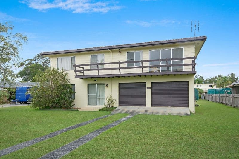 400 Tippetts Road, DEREEL VIC 3352, Dereel - Image 1