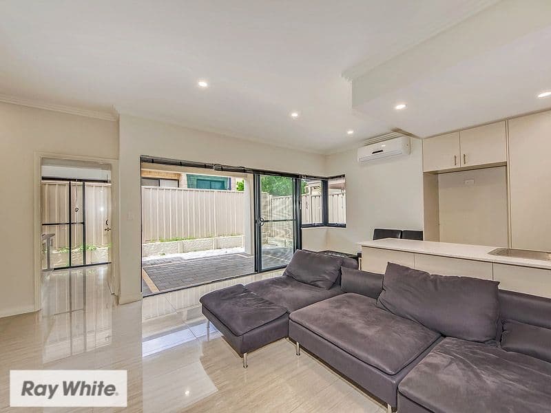 40C Harrison Street, Balcatta WA 6021, Balcatta - Image 1