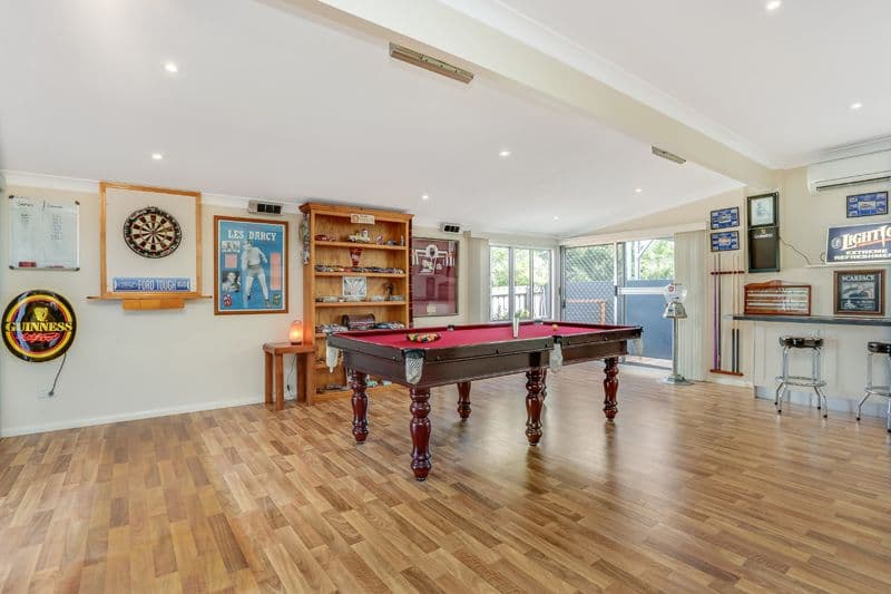 2 Terrence Street, Aspley QLD 4034, Aspley - Image 1