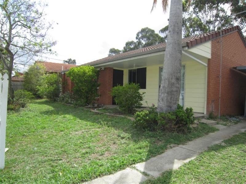 48 Josey Street, Redbank Plains QLD 4301, Redbank Plains - Image 1