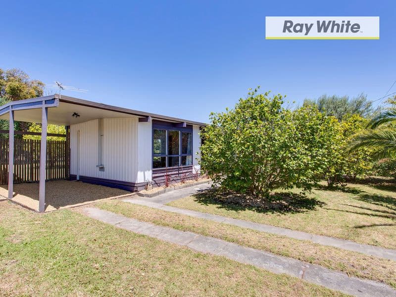 13 Keogh Street, Rosebud VIC 3939, Rosebud - Image 1