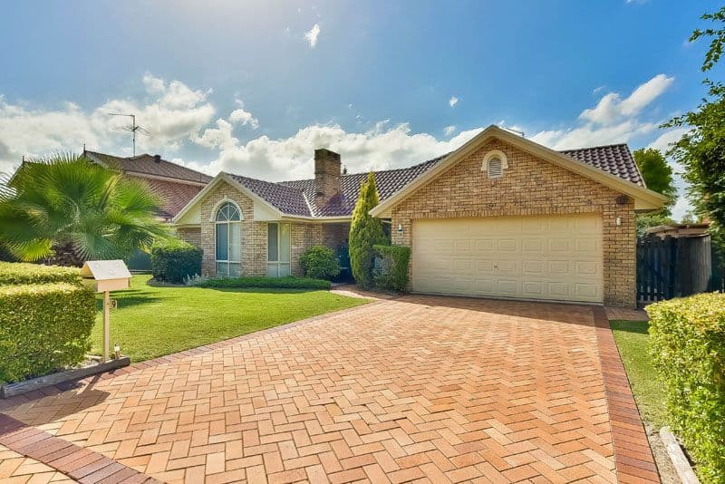 19 Fairwater Drive, Harrington Park - Image 1