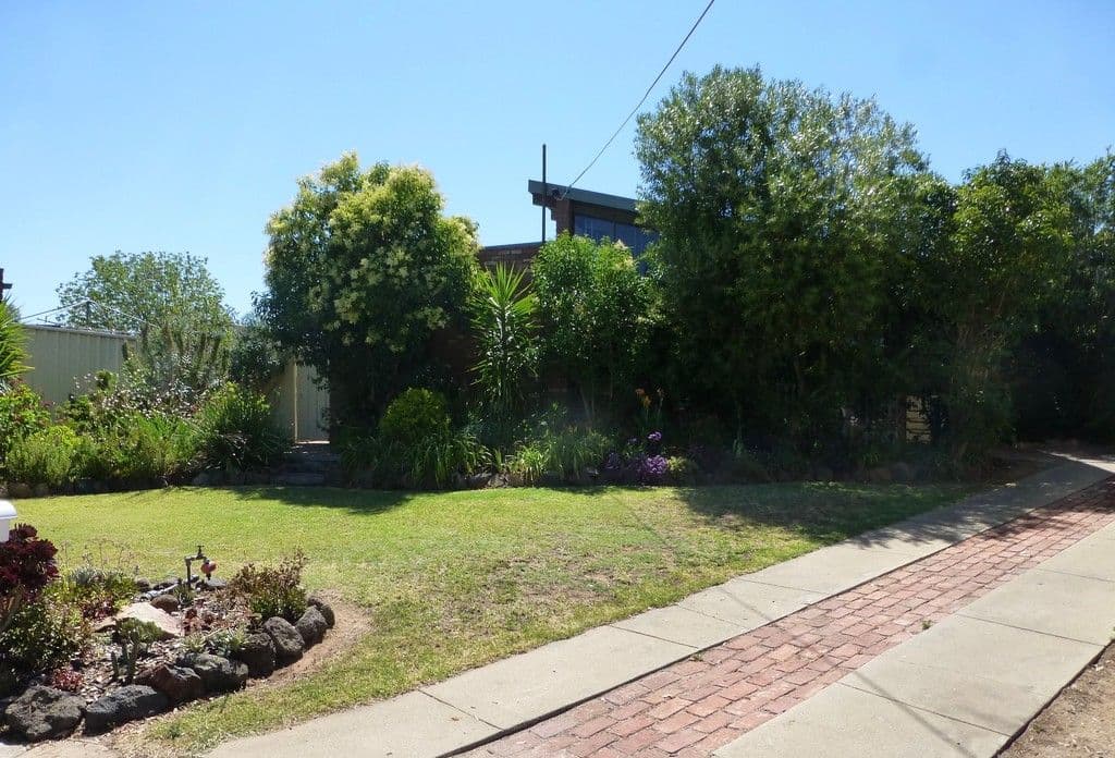 3 Scott Court, Echuca VIC 3564, Echuca - Image 1