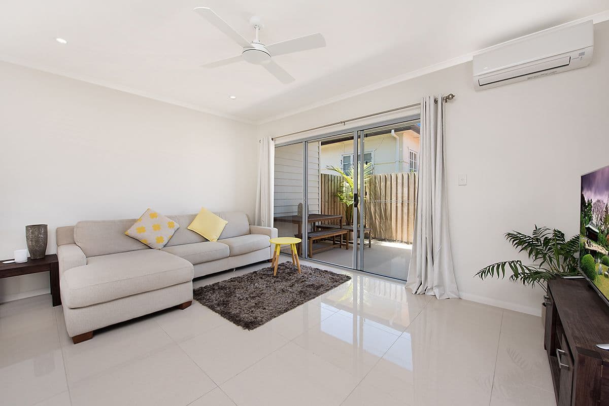 Unit 2, 21 Baden Powell Street, Maroochydore QLD 4558, Maroochydore - Image 1