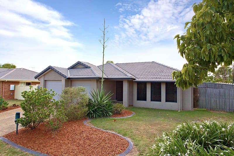 54 Judith Street, CRESTMEAD QLD 4132, Crestmead - Image 1