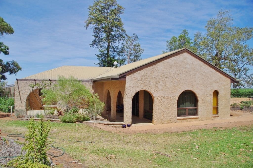 122 Cooltong Avenue, Renmark SA 5341, Renmark - Image 1