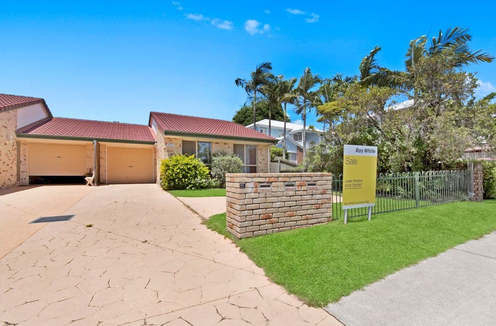 94 Morris Road, Rothwell QLD 4022, Rothwell - Image 1
