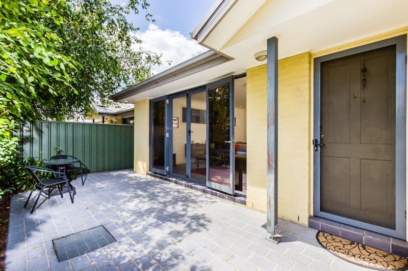 38 Paget Street, Richmond NSW 2753, Richmond - Image 1