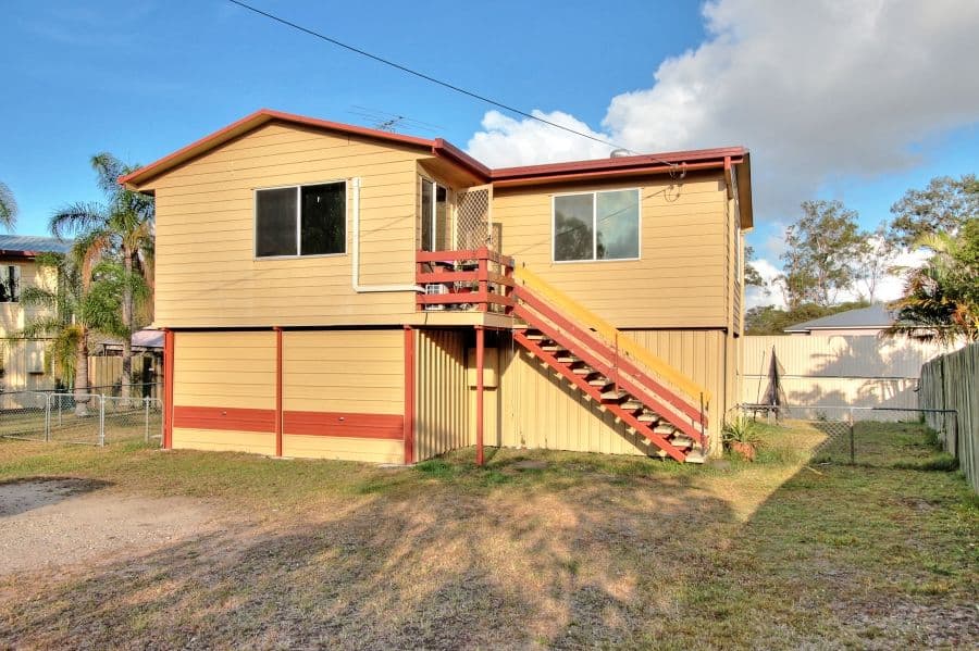 7 Manfred Street, Eagleby QLD 4207, Eagleby - Image 1