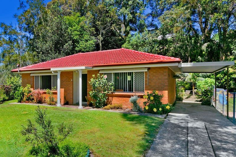 12 Scullin Place, BERKELEY VALE NSW 2261, Berkeley Vale - Image 1