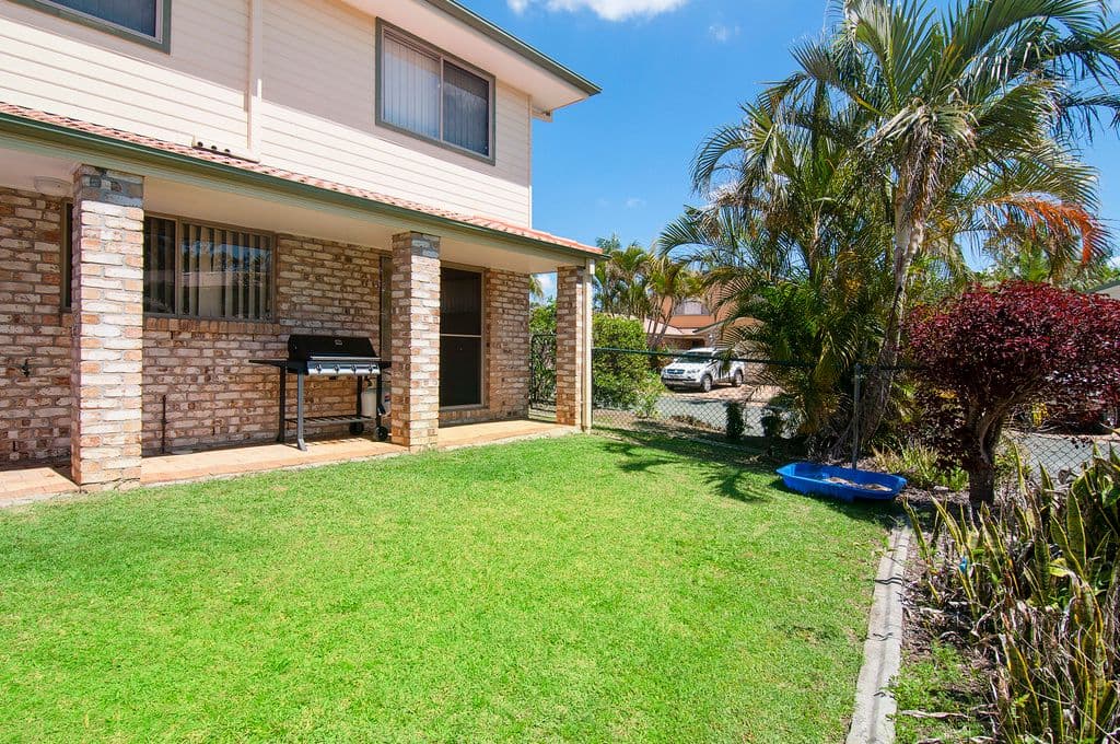 43-4 Koala Town Road, UPPER COOMERA QLD 4209, Upper Coomera - Image 1
