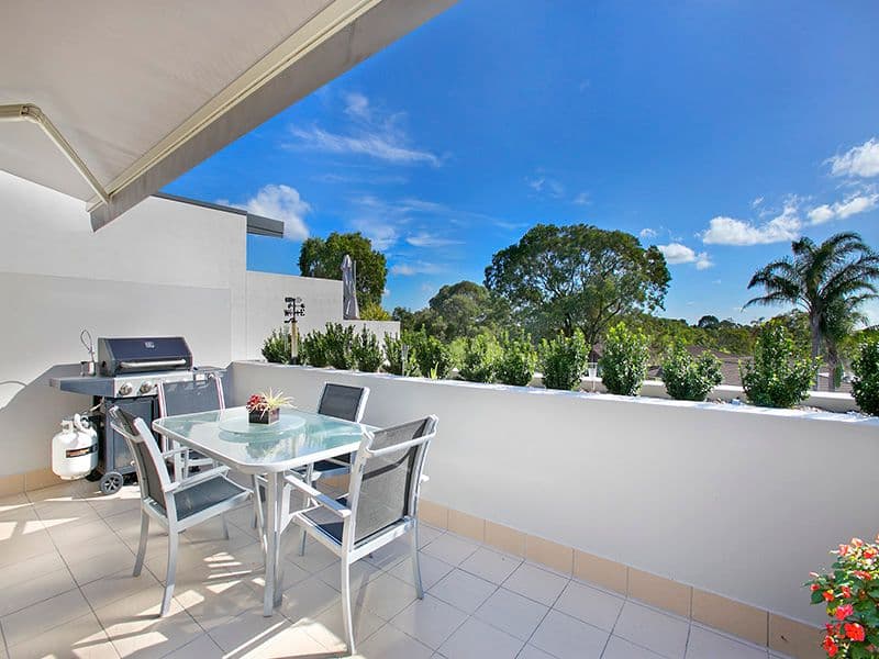 67 Warrangarree Drive, Woronora Heights NSW 2233, Woronora Heights - Image 1