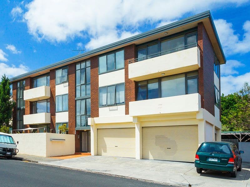 7/127 Hotham Street, St Kilda East VIC 3183, St Kilda East - Image 1