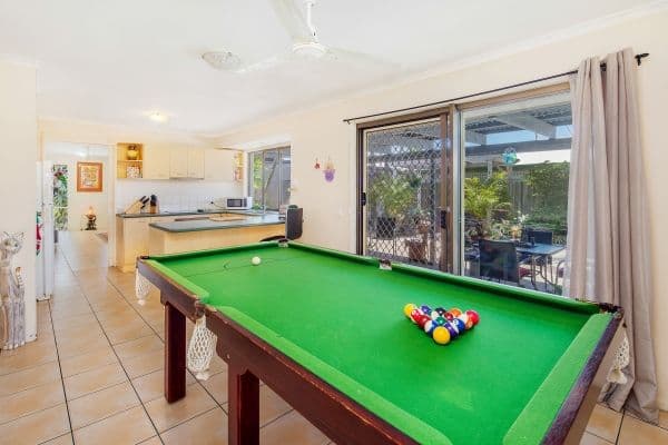 3 Rosella Street, Parrearra QLD 4575, Parrearra - Image 1