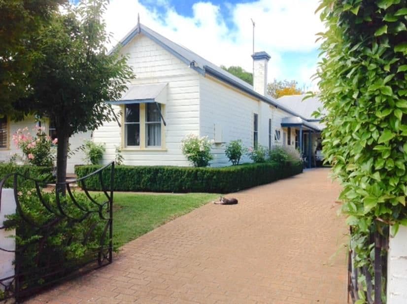 3 Ascot Road, Bowral NSW 2576, Bowral - Image 1