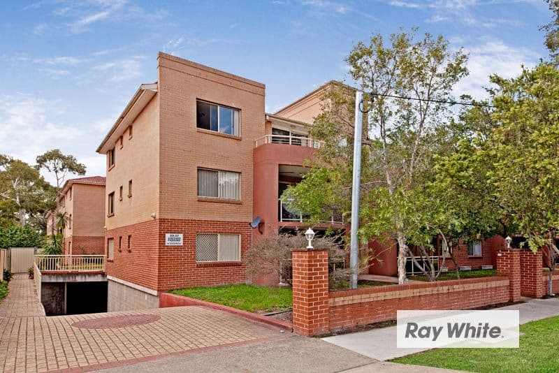 33-37 Livingstone Road, Lidcombe NSW 2141, Lidcombe - Image 1