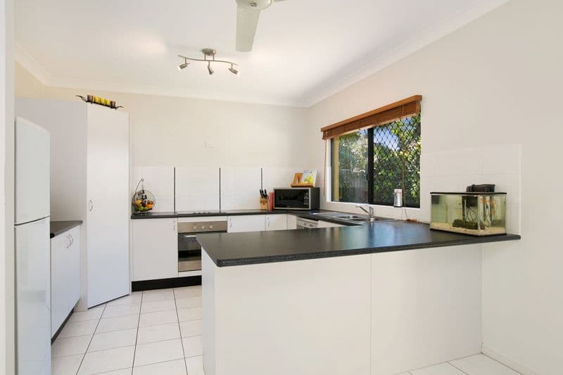 Trinity Park QLD 4879, Trinity Park - Image 1