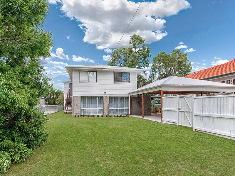 54 Main Avenue, Wavell Heights QLD 4012, Wavell Heights - Image 1