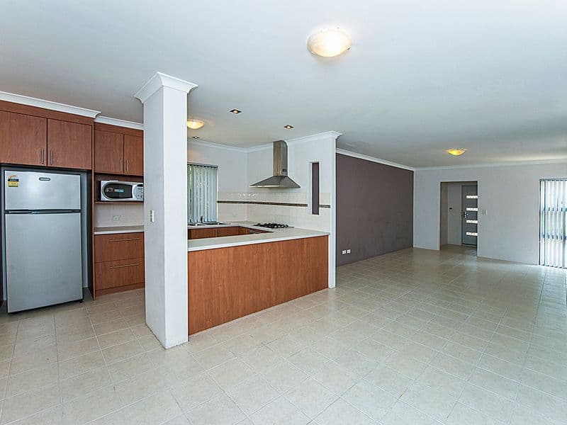 83A QUEEN Street, Bentley WA 6102, Bentley - Image 1