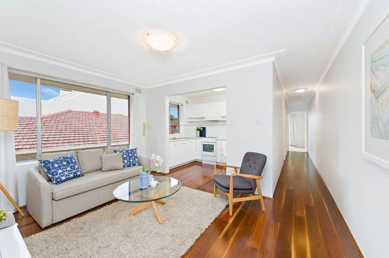 39 Henry Street, Leichhardt NSW 2040, Leichhardt - Image 1