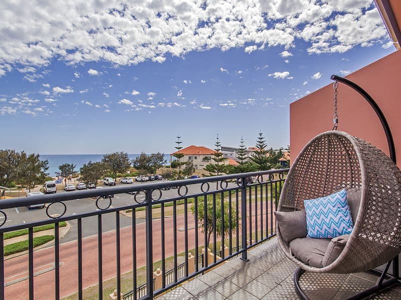 34 Village Mews,PORT BOUVARD, Wannanup WA 6210, Wannanup - Image 1