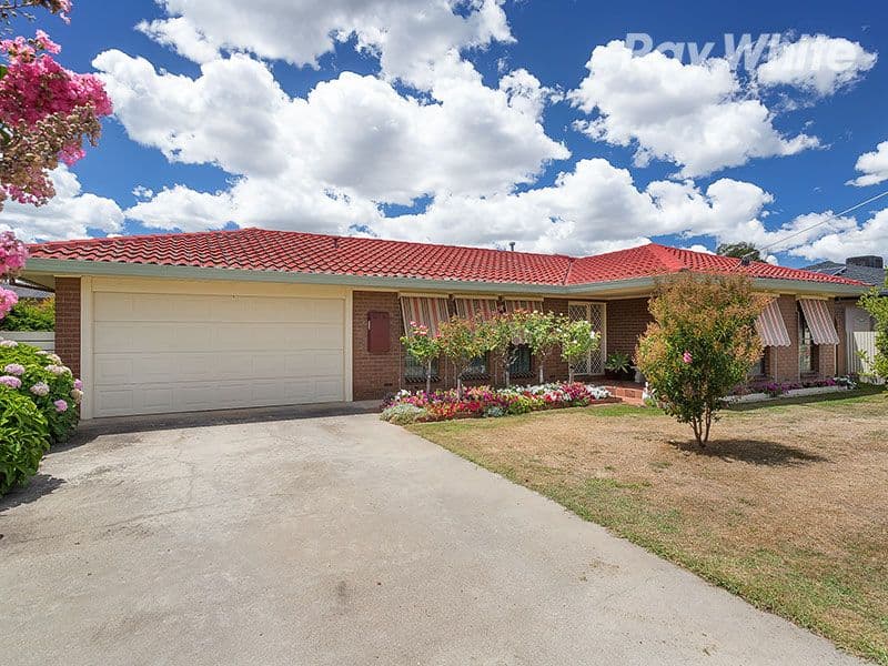 3 Darling Street, Chiltern VIC 3683, Chiltern - Image 1