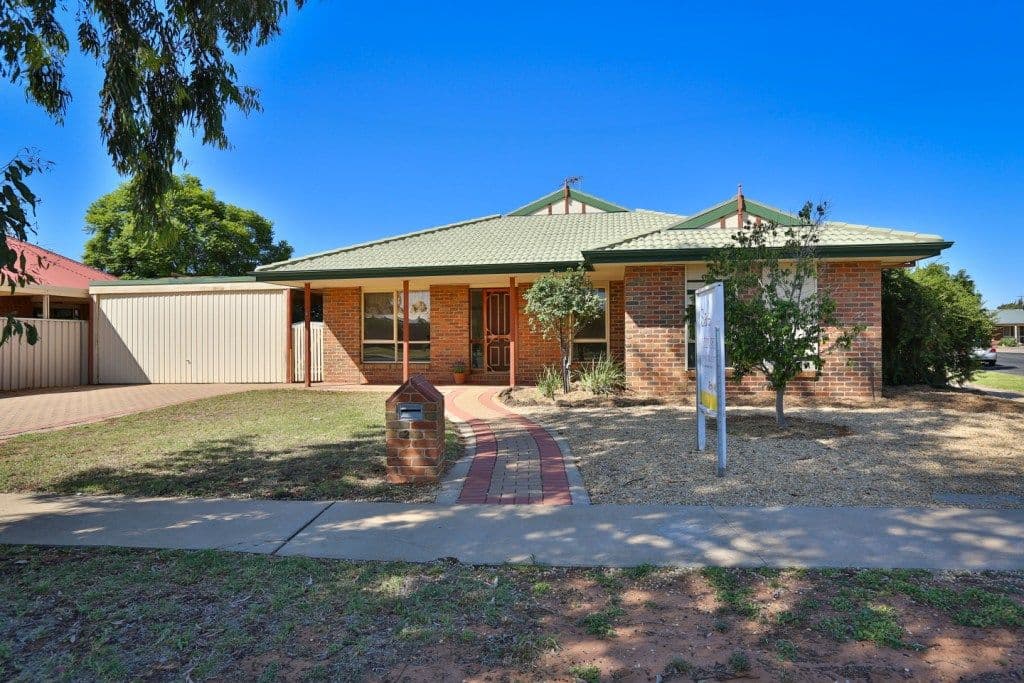 28 Cavallo Drive, Mildura VIC 3500, Mildura - Image 1