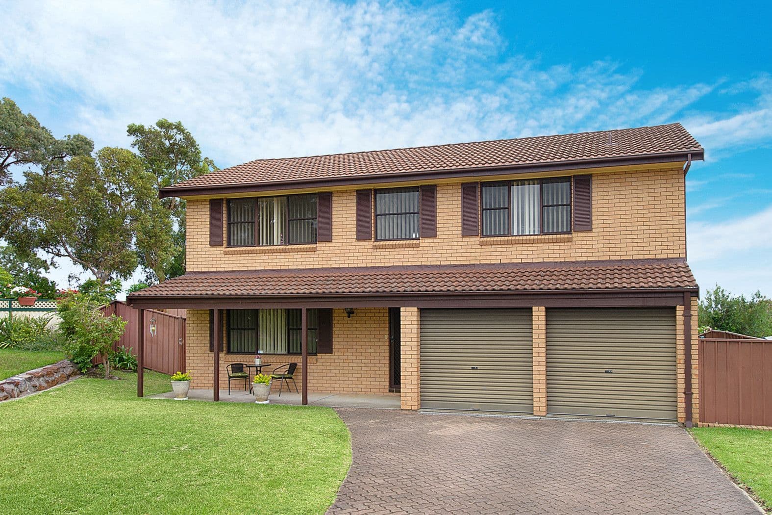 17 Henry Kendall Close, Heathcote NSW 2233, Heathcote - Image 1