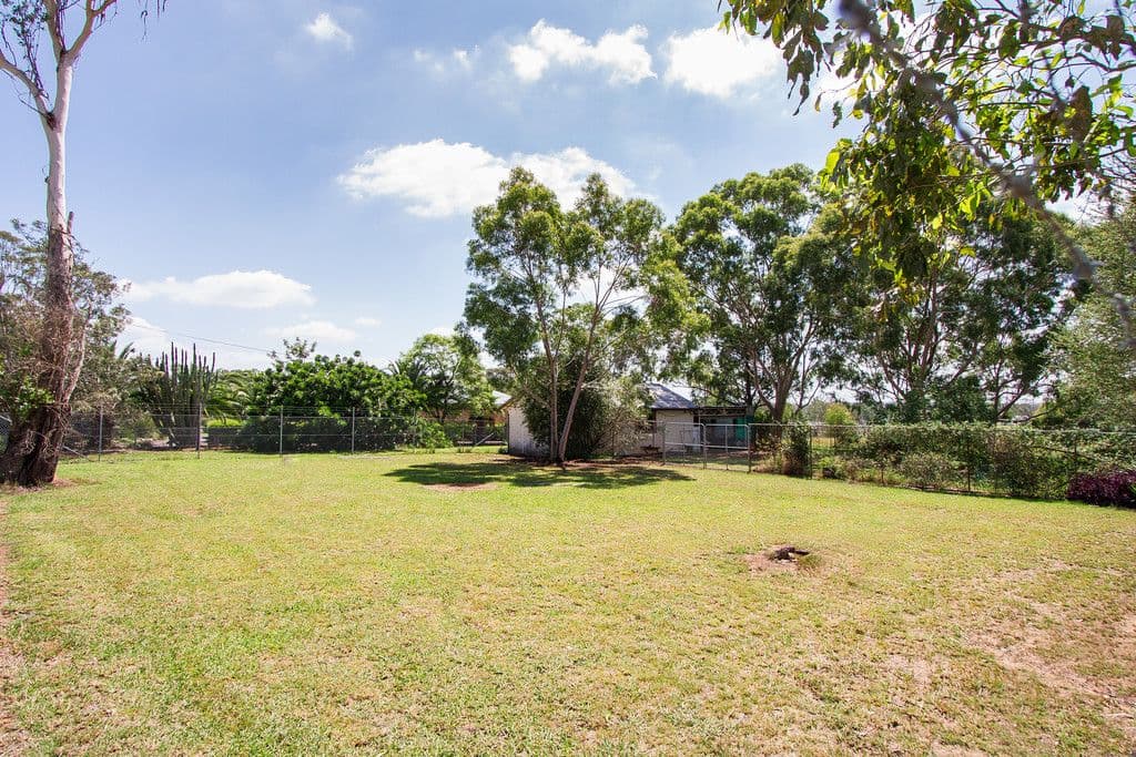 130 Avon Road, Bringelly NSW 2556, Bringelly - Image 1