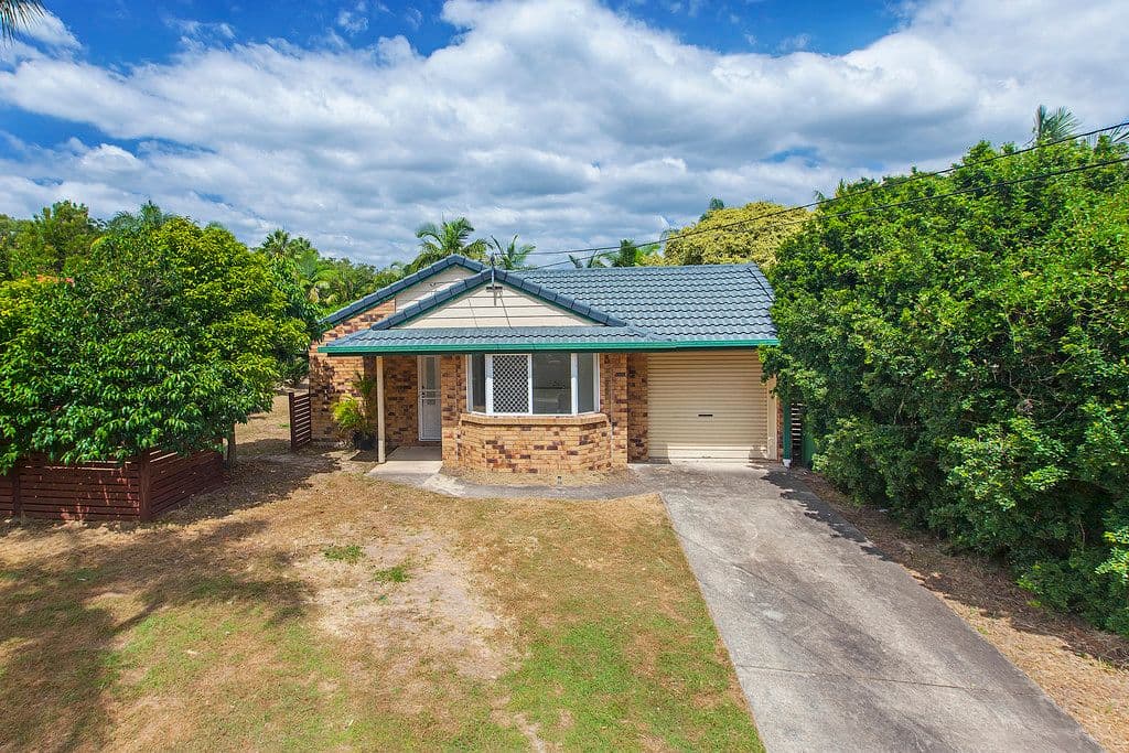 11 Rosa Court, Camira QLD 4300, Camira - Image 1