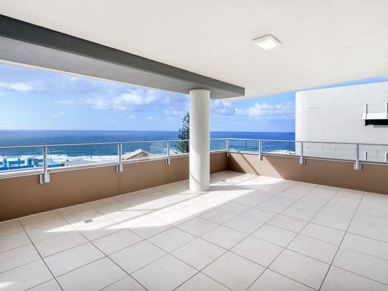 Unit 12 'Mahia Apartments' 24 Mahia Terrace, KINGS BEACH QLD 4551, Kings Beach - Image 1