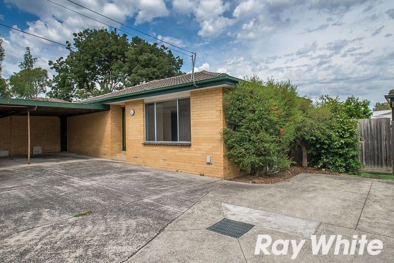 7 Violen Street, Bayswater VIC 3153, Bayswater - Image 1