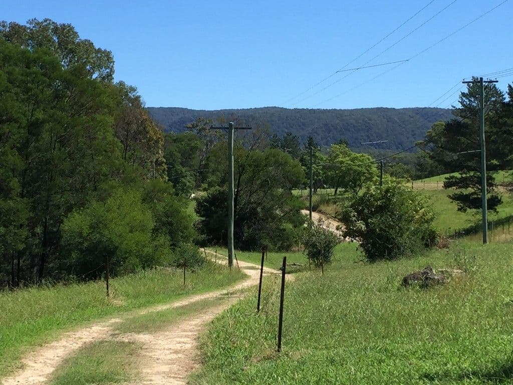 191 Cedar Ridge Road, Kurrajong NSW 2758, Kurrajong - Image 1