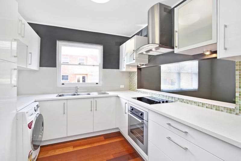 29a Frederick Street, Ashfield NSW 2131, Ashfield - Image 1