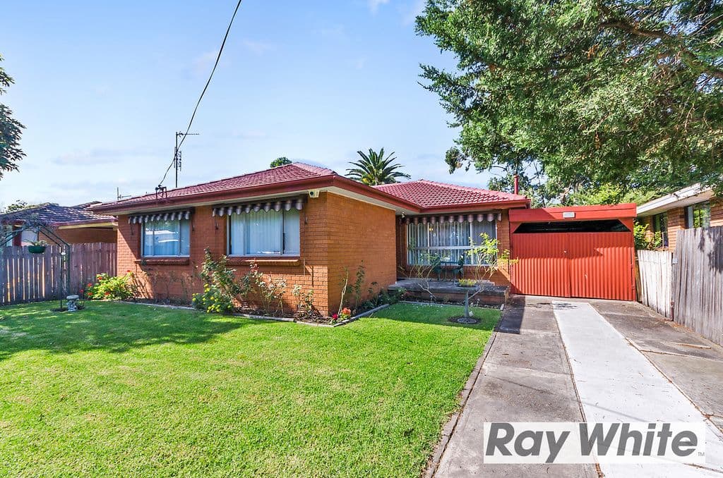 37 Tongara Road, Albion Park Rail NSW 2527, Albion Park Rail - Image 1