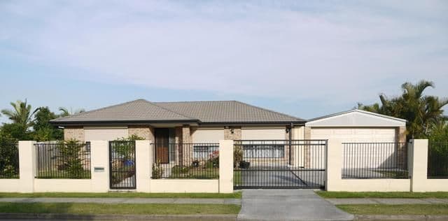 Waterford West QLD 4133, Waterford West - Image 1