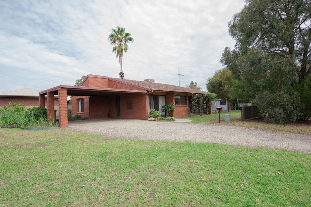 3 Lakeview Court, Mulwala NSW 2647, Mulwala - Image 1