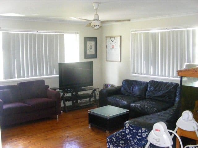 19 Surman Street, Loganlea QLD 4131, Loganlea - Image 1