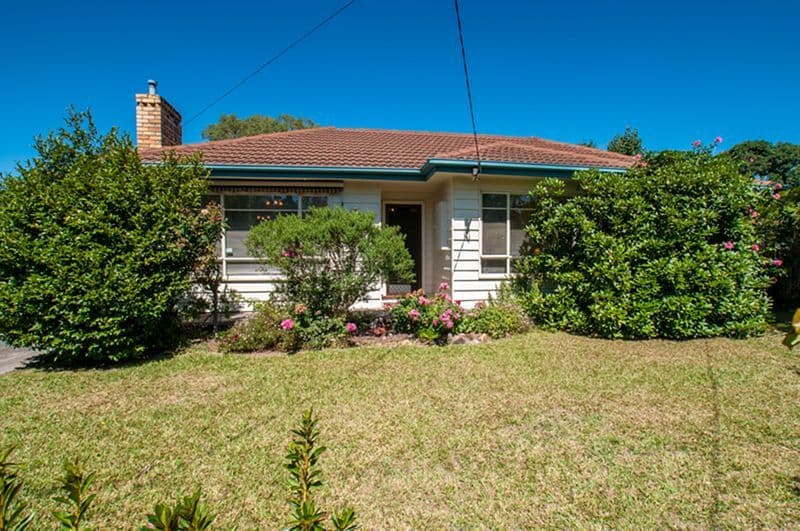 74 Churinga Avenue, Mitcham VIC 3132, Mitcham - Image 1