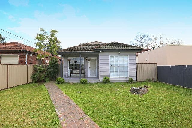 54 Endeavour Road, Georges Hall NSW 2198, Georges Hall - Image 1