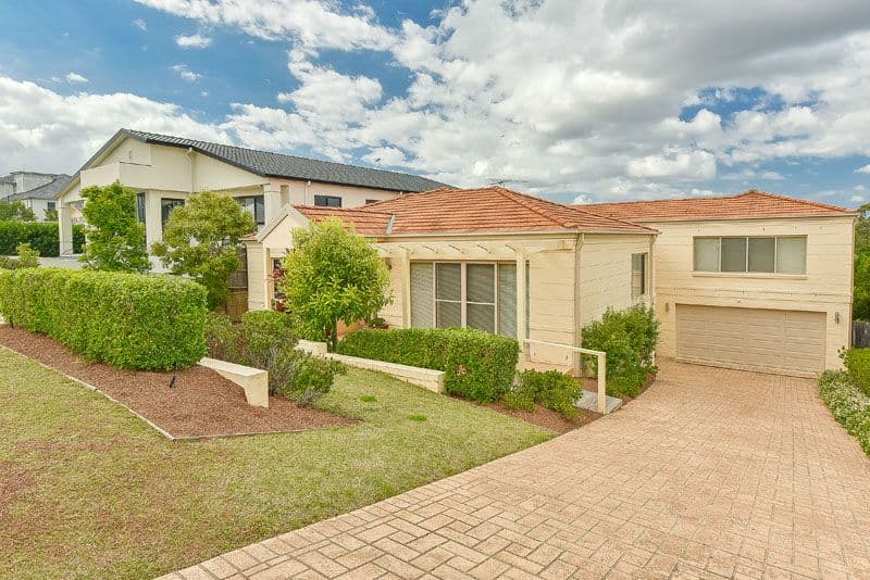 88 Governors Way, Macquarie Links NSW 2565, Macquarie Links - Image 1