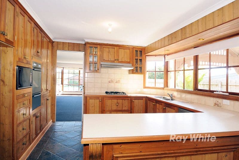 7 Moss Court, Rowville VIC 3178, Rowville - Image 1