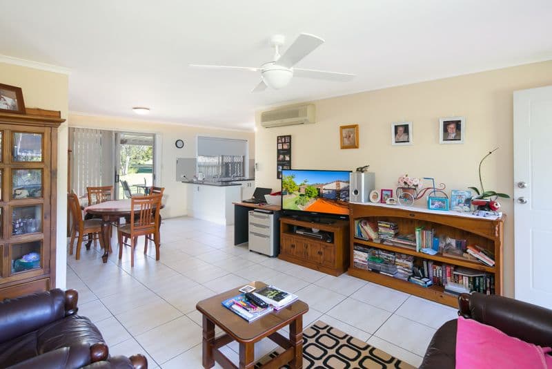 33 Golden Palms Court, Ashmore QLD 4214, Ashmore - Image 1