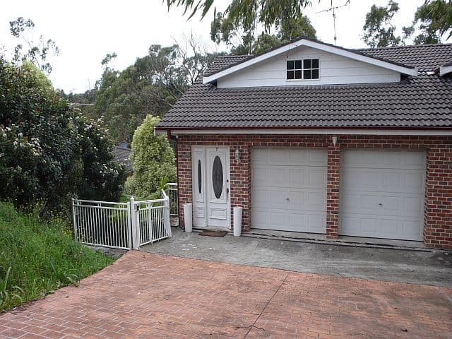 77 Appletree Drive, Cherrybrook NSW 2126, Cherrybrook - Image 1