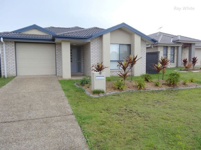 Bellmere QLD 4510, Bellmere - Image 1